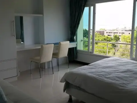 Blue Sky Condo - Photo 1