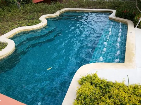 Bluroc Hua Hin Resort Condo - Photo 1