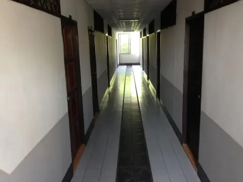 BMP Residence - Photo 2