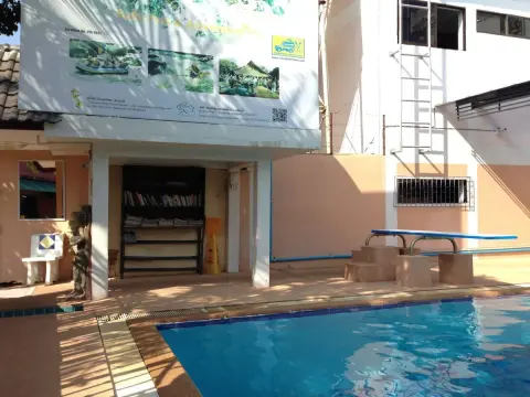BMP Residence - Photo 3