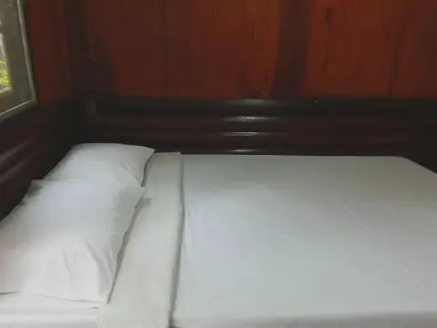 BnR Resorts - Foto 1