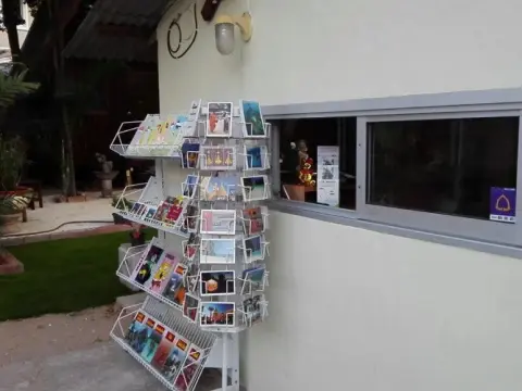 BnR Resorts - Foto 2