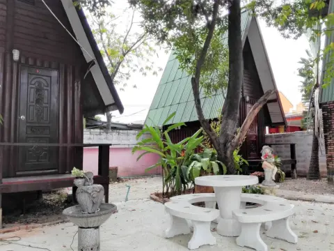 BnR Resorts - Foto 3