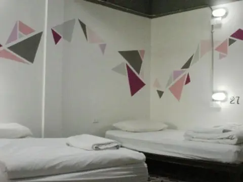 Bodega Phuket Party Hostel - Adults Only - Photo 4