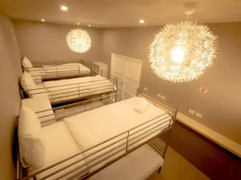 Bondi Chaweng Beach - Photo 2