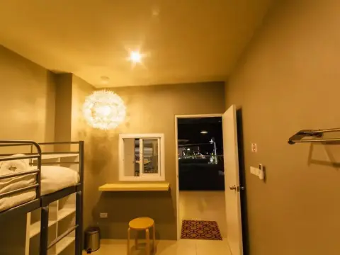 Bondi Chaweng Beach - Photo 3