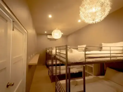 Bondi Chaweng Beach - Photo 4