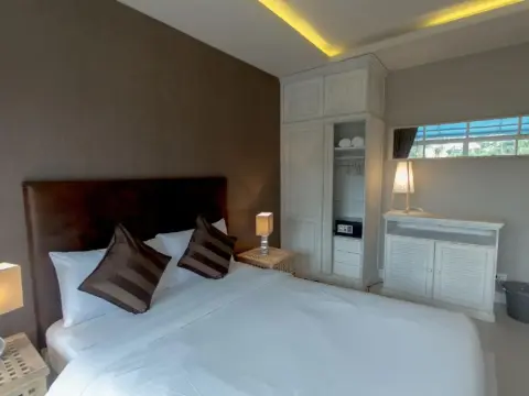 Bondi Hotel Samui - Foto 4