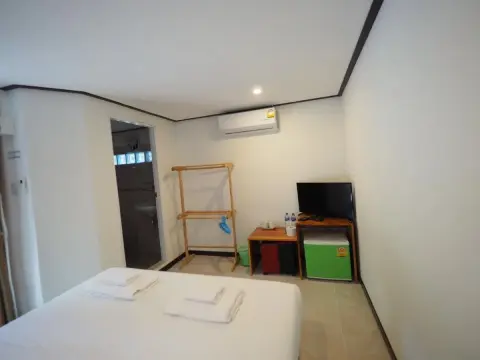 Bong Valley Khiri Wong - Foto 1