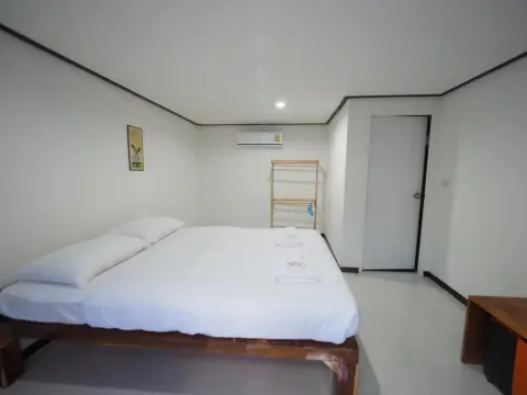 Bong Valley Khiri Wong - Foto 2