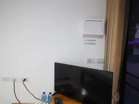 Bong Valley Khiri Wong - Foto 3