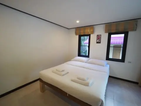 Bong Valley Khiri Wong - Foto 4