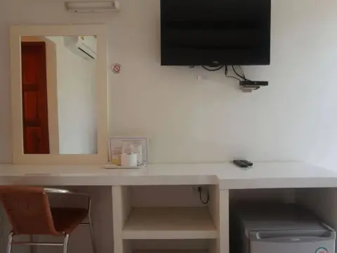 Boonaree Resort - Photo 3