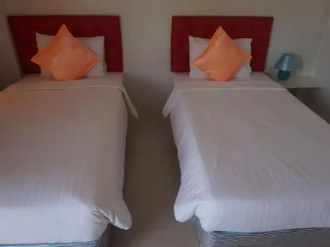 Boonaree Resort - Photo 4