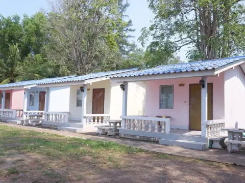 Boonchu Bangburd Resort - Photo 2