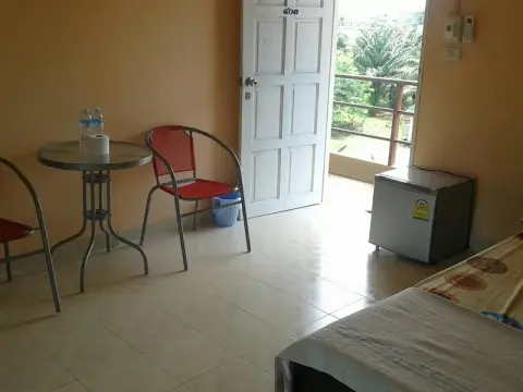 Boonmee Court 2 - Photo 2