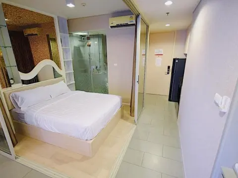 BoonRumpa Condotel - Photo 3