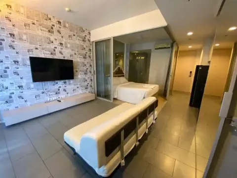 BoonRumpa Condotel - Photo 4