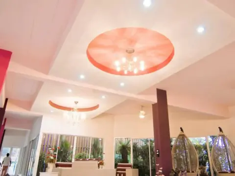 Boonsiri Boutique Hotel - Photo 2