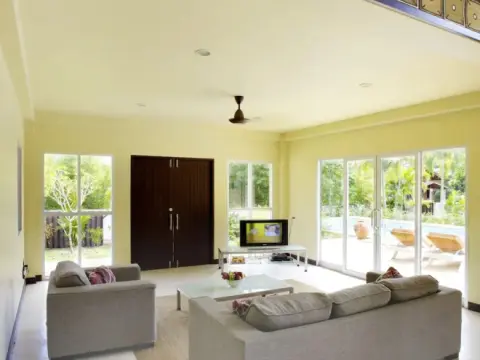 Breda Beach - Foto 2