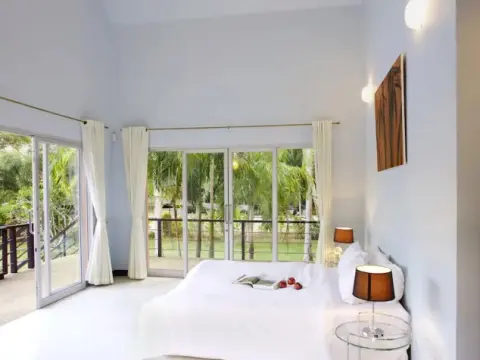 Breda Beach - Foto 3