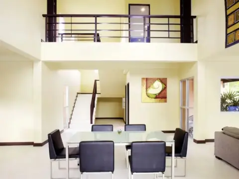 Breda Beach - Foto 4