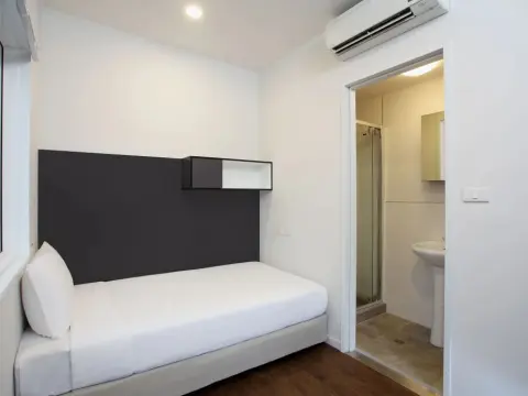 Bric Box Hotel Buriram - Photo 3
