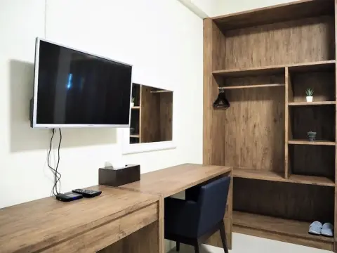 Bua House Poshtel - Photo 2