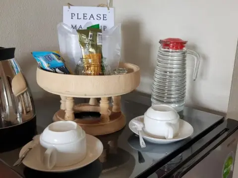 Bua Patumma Resort - Photo 2