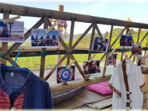 Bua Patumma Resort - Photo 4