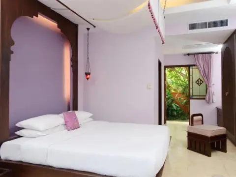 Bua Saree Resort - Photo 3
