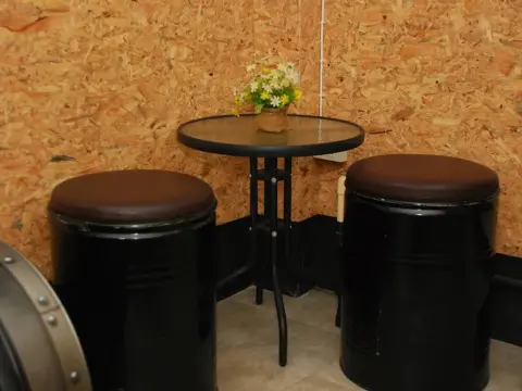 Buathai Loft Hostel Hua Hin - Photo 3