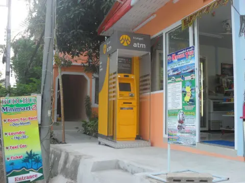 Budchui Village 2 - Photo 1