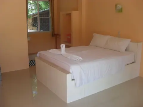 Budchui Village 2 - Photo 2