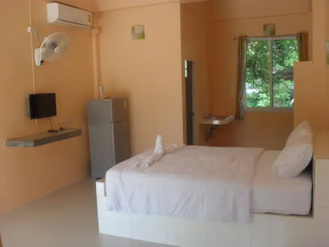 Budchui Village 2 - Photo 3