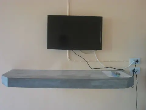 Budchui Village 2 - Photo 4