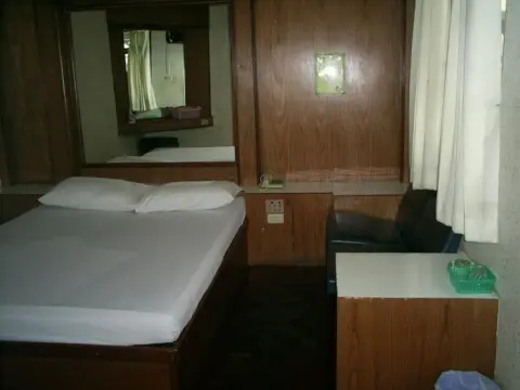 Bungalow Wangtong - Photo 3