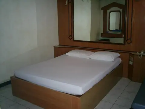 Bungalow Wangtong - Photo 4