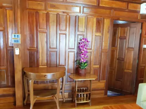 Buntham And Chwee Resort - Photo 2