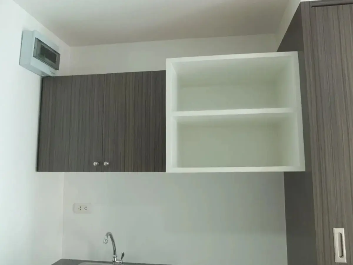 Burapha Suite