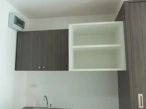 Burapha Suite - Photo 1