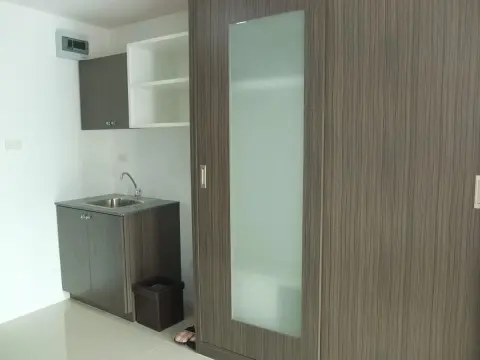 Burapha Suite - Photo 3