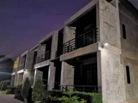 Busaba House - Photo 1