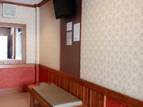 Bypass and Resort - фото 4