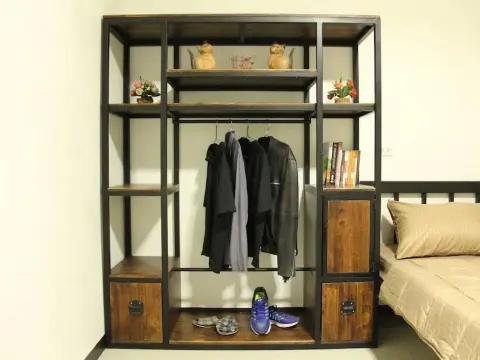 CalmPoshtel - Photo 3