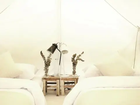 Camp Chiangmai - Photo 2