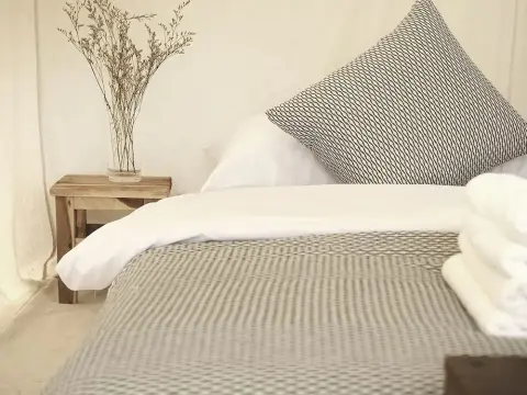 Camp Chiangmai - Photo 3