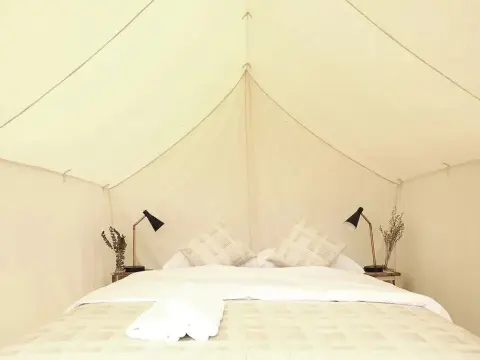 Camp Chiangmai - Photo 4