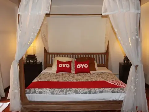 Cap.O75421 Baan Singkham Boutique Resort - Photo 3