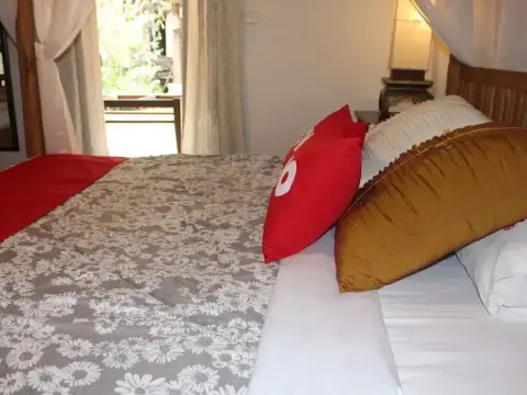 Cap.O75421 Baan Singkham Boutique Resort - Photo 4